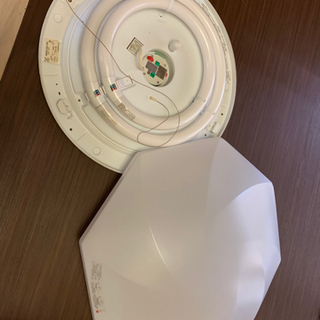 蛍光灯　中古　滋賀県の画像