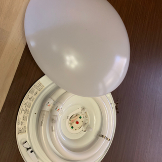 蛍光灯　中古　野洲市　滋賀の画像