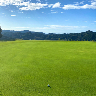 🏌🏽‍♂️🏌️‍♀️初めてでも気軽にできる！！みんなで楽しくゴルフ⛳️ - 品川区