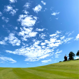 🏌🏽‍♂️🏌️‍♀️初めてでも気軽にできる！！みんなで楽しくゴルフ⛳️ - 友達