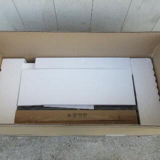 新生活応援！セール開催中です！CAVジャパン☆オーディオラック☆THRF-90☆未使用品！☆の画像
