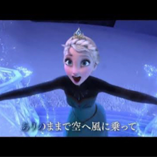 ホメホメ会(自分を知るワーク) - 豊島区