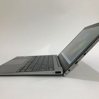 場所日時限定｜10インチ｜オフィス付きWindows10タブレット｜ideapad Miix 320の画像