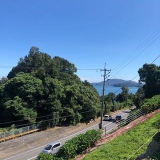 山口で一緒に遠出しませんか？or一緒にゴーカートやりませんか