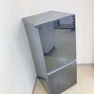 【地域限定送料無料】【有名国産セット】冷蔵庫・洗濯機  CRS092406  CSS083001の画像