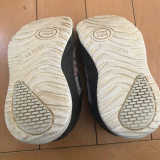 イフミー16cm usedの画像