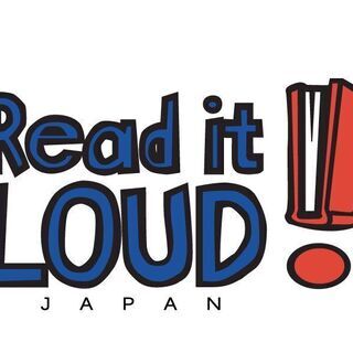【週1～OK！水・金・土・日勤務できる講師募集！】ハワイ生まれの絵本を使った英語レッスン！の画像