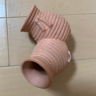 金魚　メダカ　水槽　お家　遊び場　通り抜けの画像