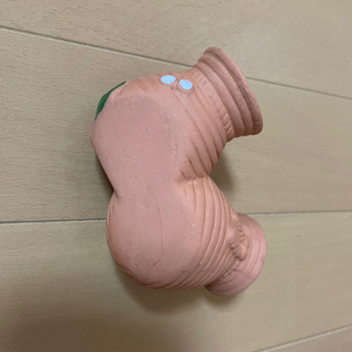 金魚　メダカ　水槽　お家　遊び場　通り抜けの画像