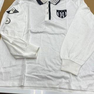 レディスゴルフ　ポロシャツ　マンシング　エレッセスポーツ
