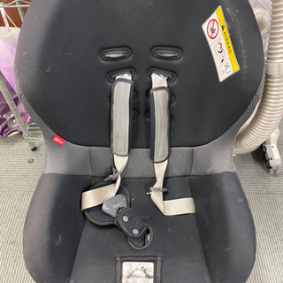 📣閉店セール📣店内商品全品‼️30%OFF🉐【お子様👧🏻👦🏻いる...