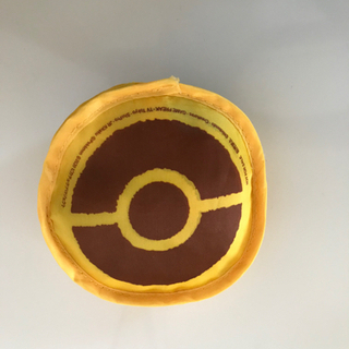 ポケモン　エコバック【お話し中】の画像