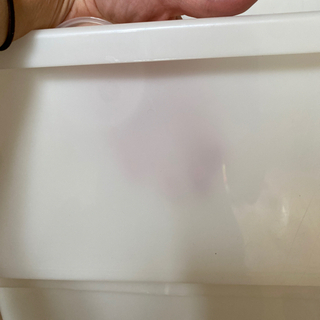 衣装ケース　収納　衣類収納の画像