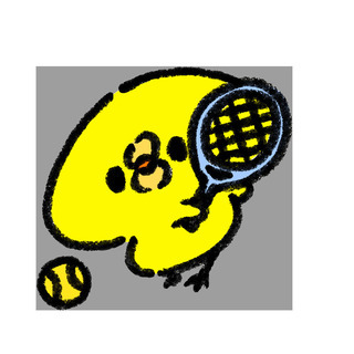 テニス