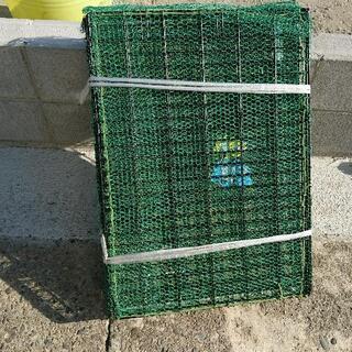ゲージ サークル