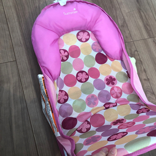 お風呂用  ネットイスの画像