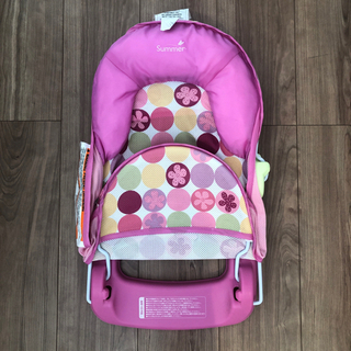 お風呂用  ネットイス