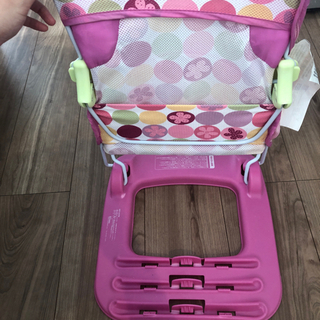 お風呂用  ネットイスの画像