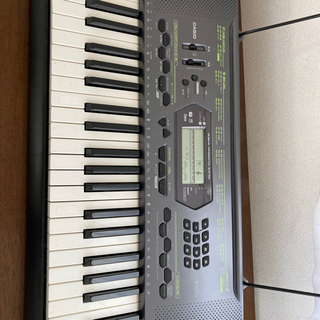 キーボード
