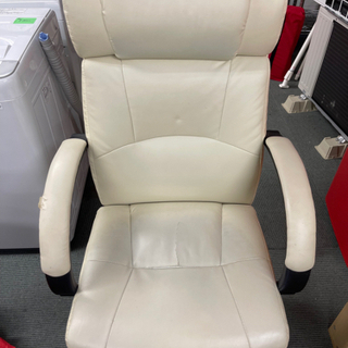 【10/8確約済み】【😵‍💫汚れ傷多いからあげる‼😵‍💫椅子の高...