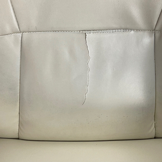 【10/8確約済み】【😵‍💫汚れ傷多いからあげる‼😵‍💫椅子の高さ調整可能🙆‍♀️クルクル回って楽しい🙆‍♂️】椅子 オフィスチェアの画像