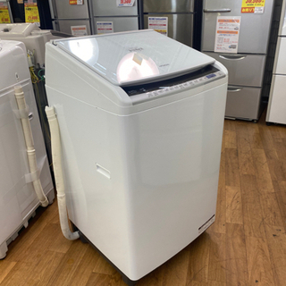 BTS ジョングク マスターペンカフェぬいぐるみトク 11CM B