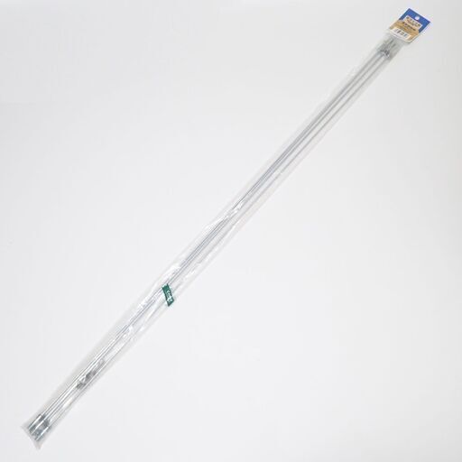 CB898 ホンマ製作所 煙突掃除棒 X0314 900mmx4