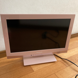 Panasonic VIERA 
