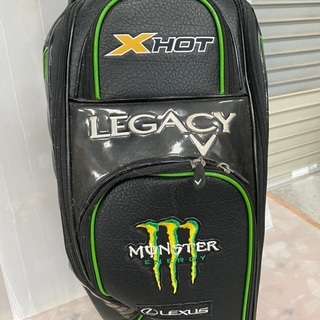 期間限定値下げ⭐️¥35,000-➡️¥20,000-‼️Callaeayキャロウェイ