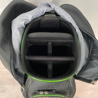 期間限定値下げ⭐️¥35,000-➡️¥20,000-‼️Callaeayキャロウェイ