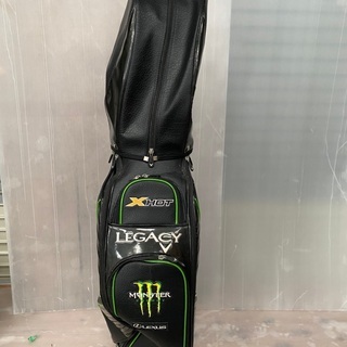 期間限定値下げ⭐️¥35,000-➡️¥20,000-‼️Callaeayキャロウェイ