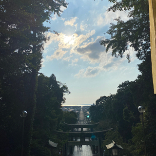 性別問わず友達募集中です