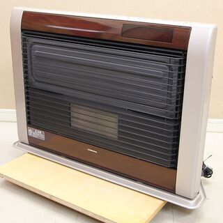 CORONA アグレシオ FF-AG6811H ◇美品◇コロナ◇アグレシオ◇FF式