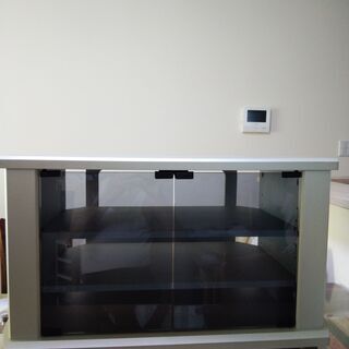 テレビ台