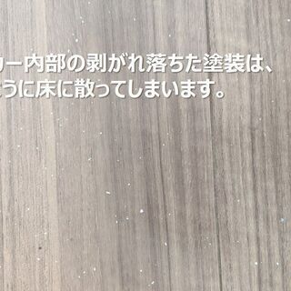 Columbia コロンビア マウンテンパーカー(結構傷んでます)の画像
