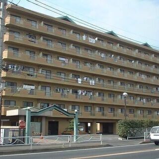 【中古マンション 】サンフラット若木 （3LDK）630万円