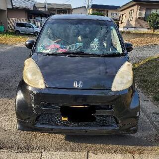17年式ライフ