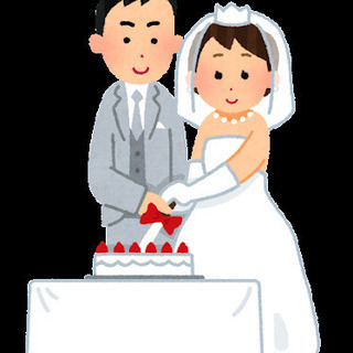 ＜10/10＞すぐ働ける•'-'•)وウエディング会場の接客☆