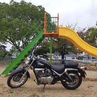 バイクツーリング仲間募集