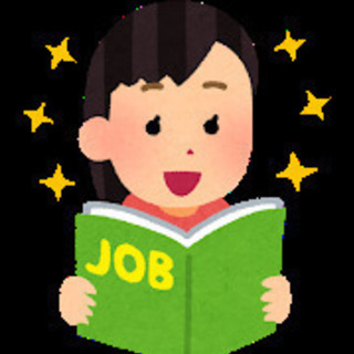 ＜10/17＞すぐ働ける(*^-^*)ウエディング会場の接客