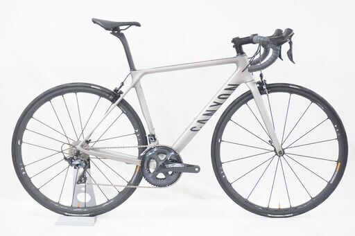 CANYON 「キャニオン」 ULTIMATE CF SLX  2017年モデル ロードバイク