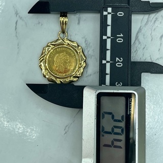 【中古品】　K24/K18 1/25オンスツバルホース【121】の画像