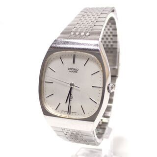 AA618 SEIKO セイコー シャリオ 7830-5020