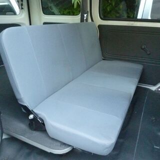 (ID3610)軽バン専門店在庫50台　２２万円　スバル　サンバーバン　車検付　平成２６年式　諸経費込２６０,０００円の画像