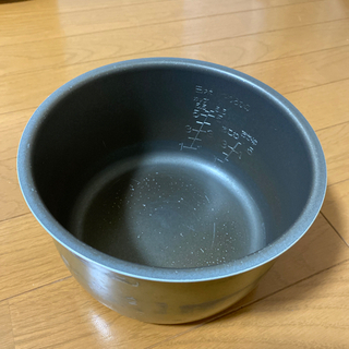 【炊飯器】の画像