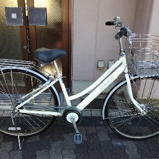 BRIDGESTONE AIbeIT[アルベルト]L型 27吋 ...