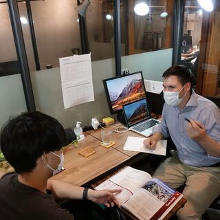【継続すれば成果出ます！】🌸4月からTOEICの学習を始めてみま...