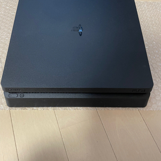 【ps4】【モニター】【ヘッドセット】3点セットです！