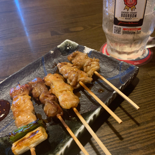 オフ会グループです(*^^*)