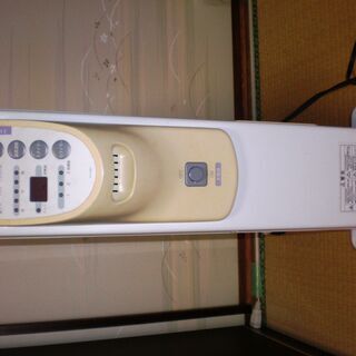 【 オイルヒーター 】   冬に備えていかがですか？